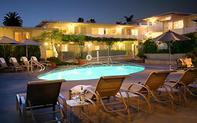 The Tides Laguna Beach